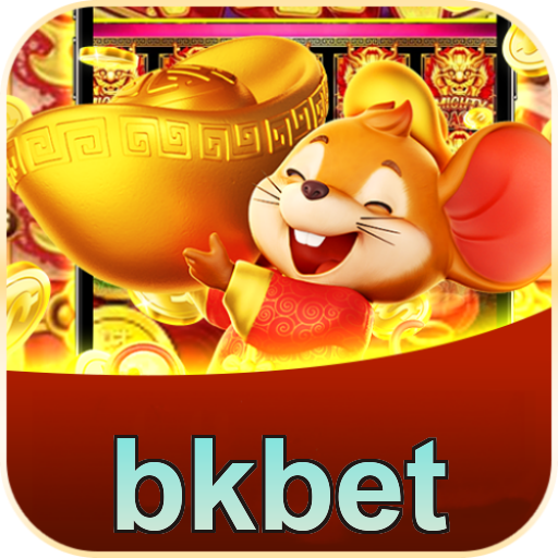 bkbet