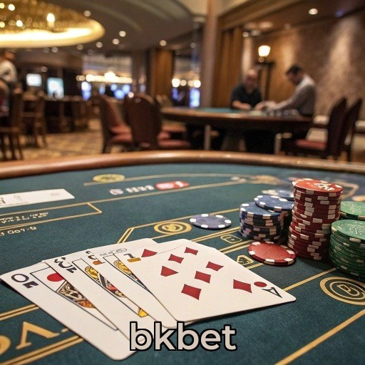 bkbet