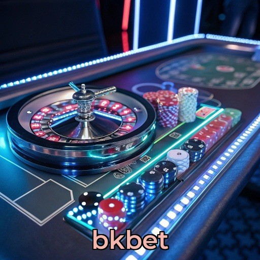 bkbet